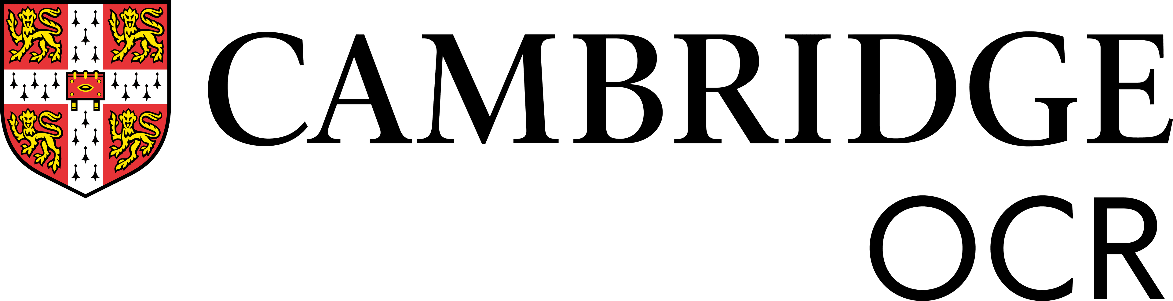 Digital OCR logo Pos RGB.png
