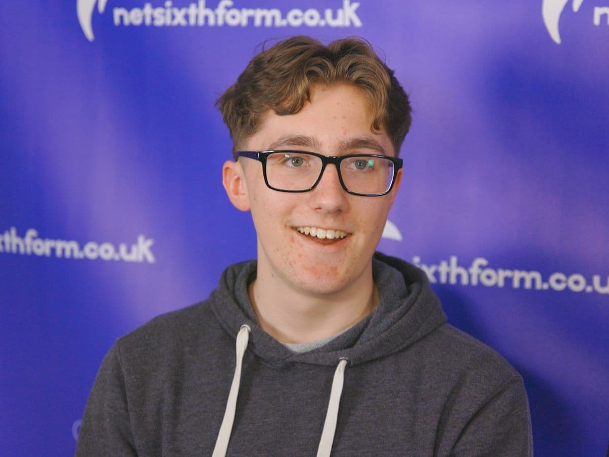 GCSE - Choosing Your GCSEs: Advice from Students