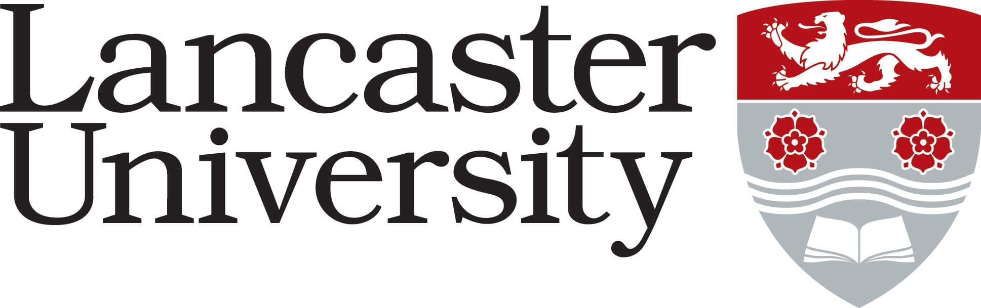 LU - Logo - Positive (CMYK).jpg