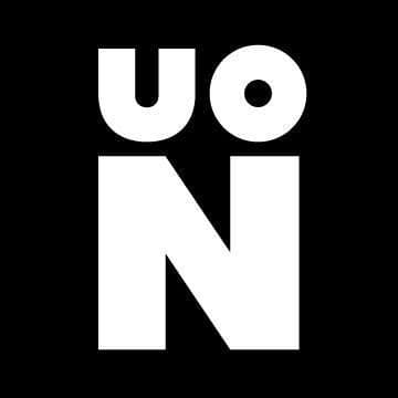 Logo.jpg