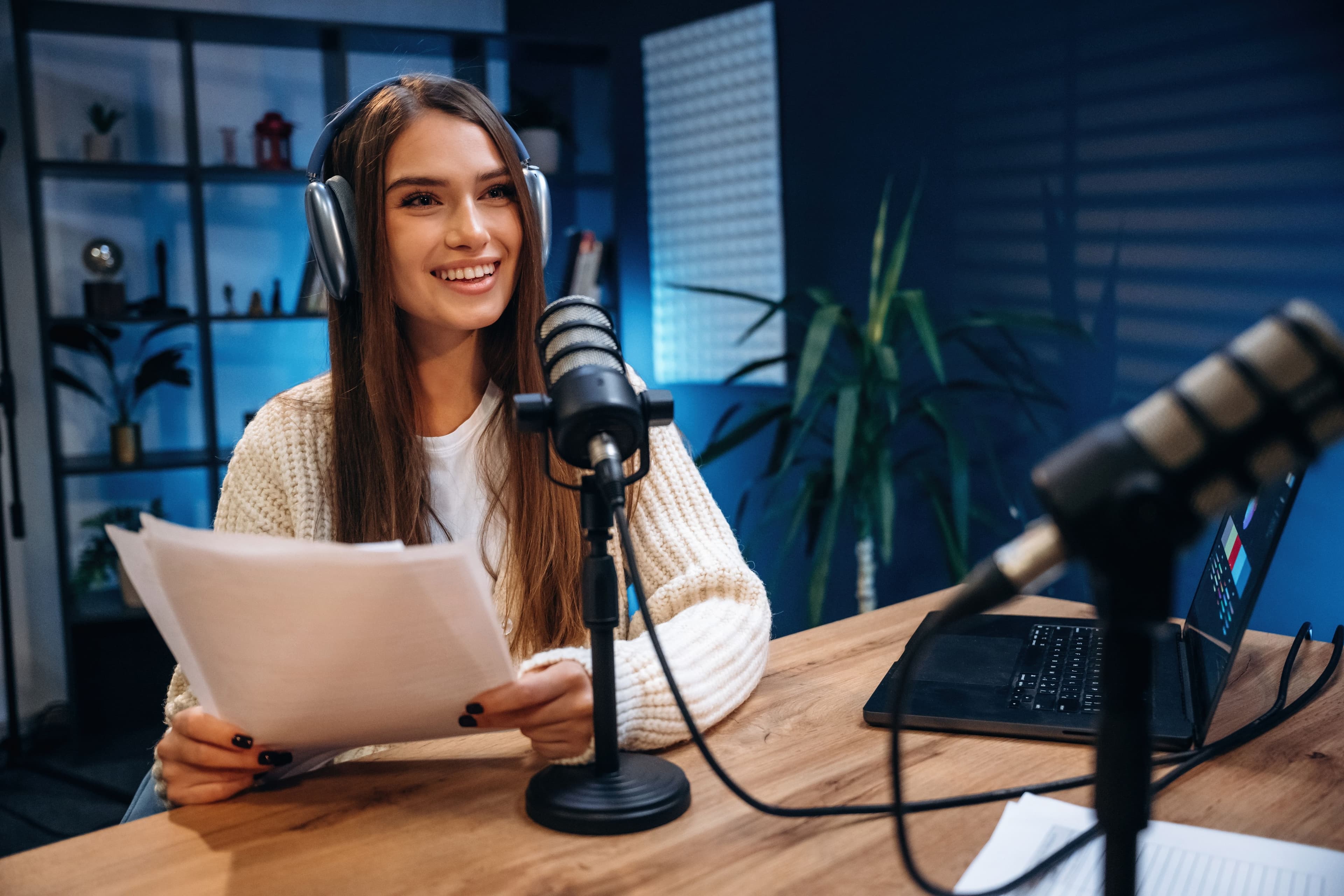 Employability 1 - Ellen's advice as a recent graduate
