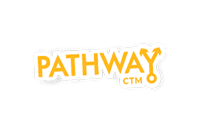 logo-pat.png