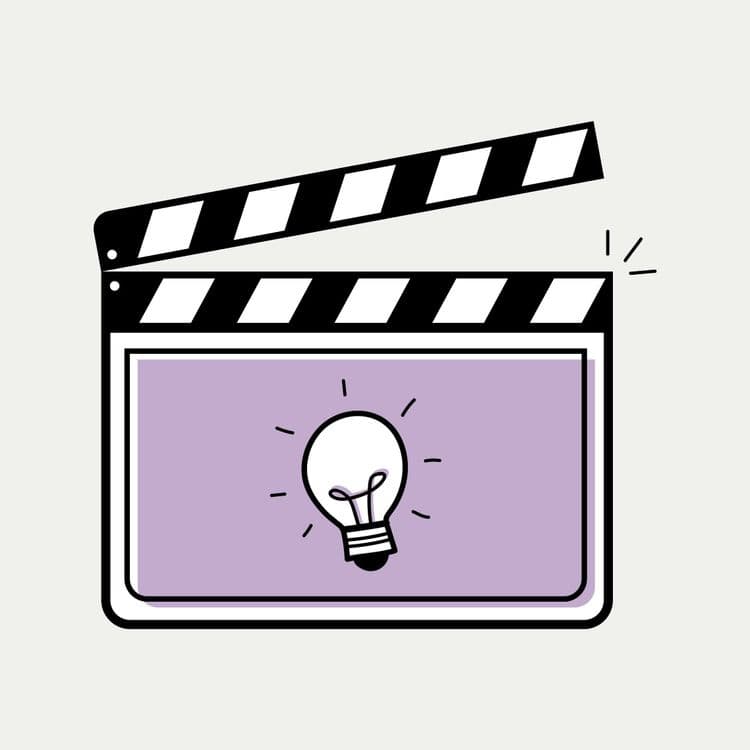 Half-termly Management Webinars​