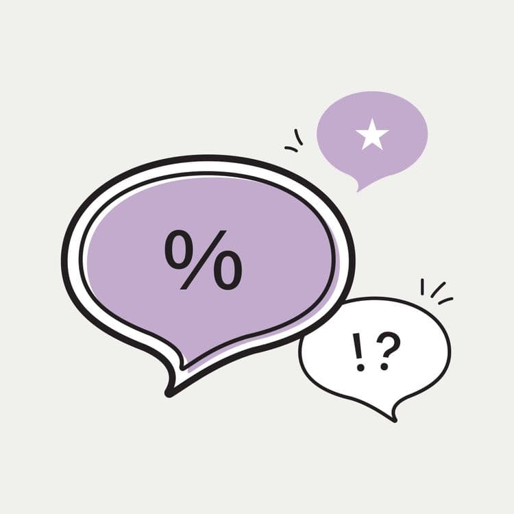 Members’ Support Group​ Community