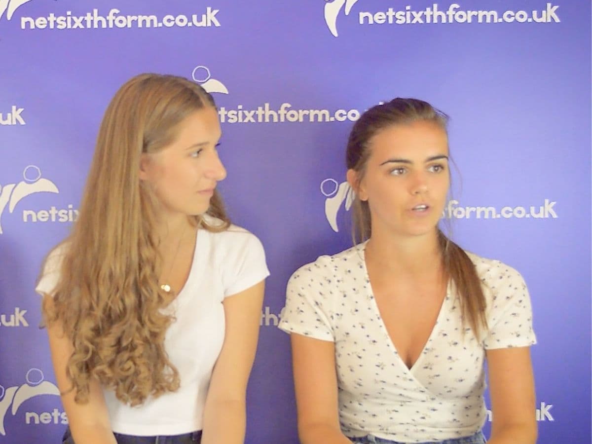 Developing Understanding 1: Making the most of lessons