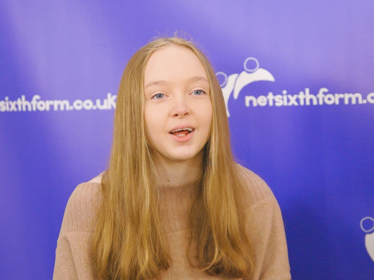 GCSE - Exam Anxiety 2: Before the Exam Video