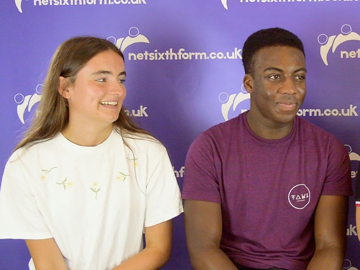 Mental health: the importance of good sleep - video