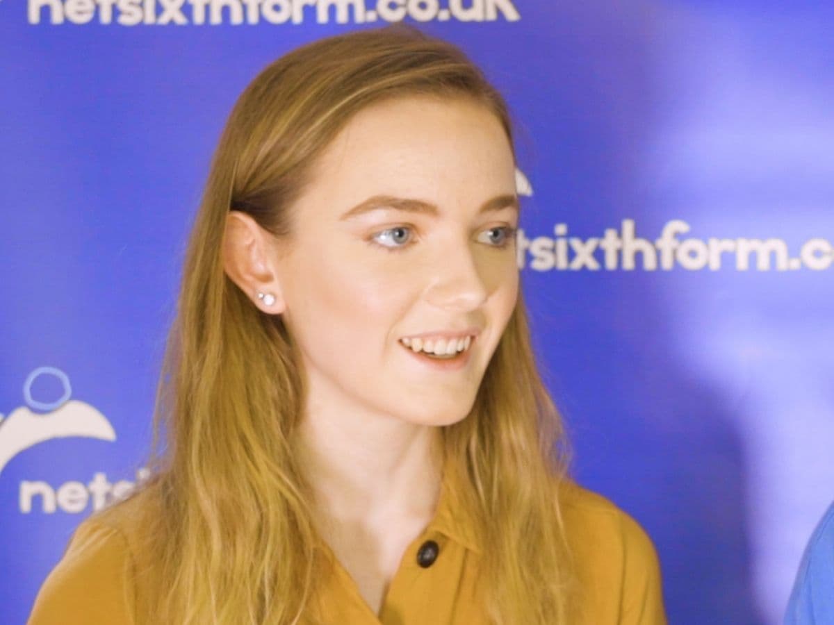Next steps 2: Choosing and finding apprenticeships