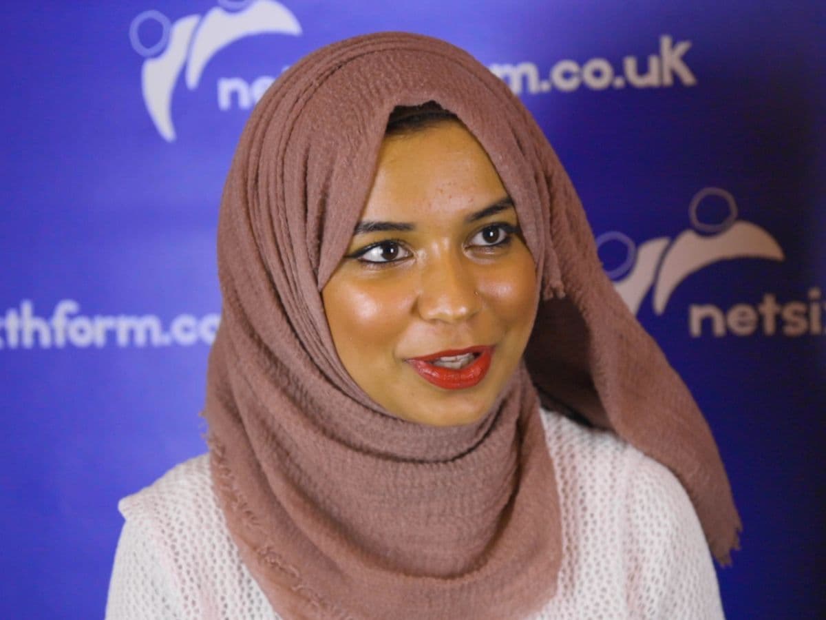 Oxbridge: Applying to Oxford and Cambridge