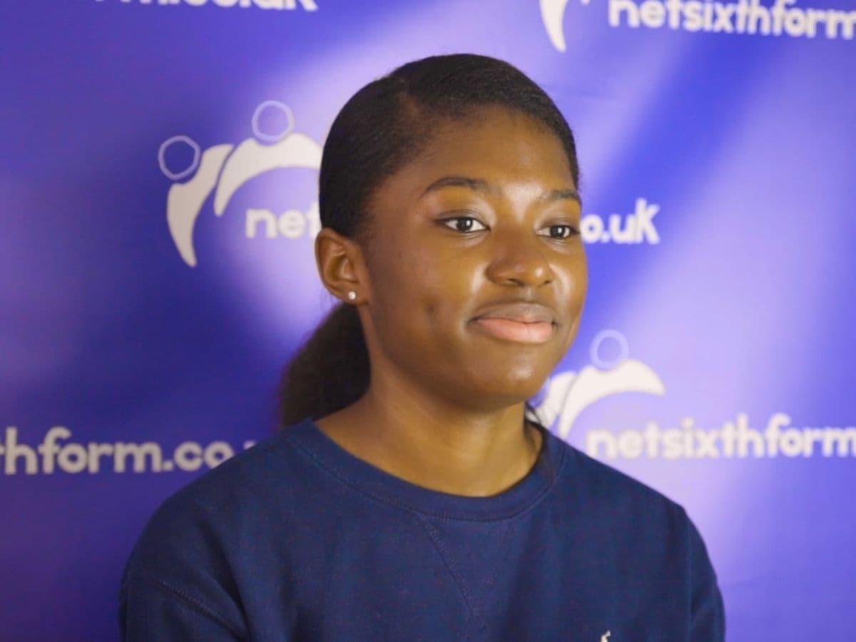 Results day 3: The Clearing Process
