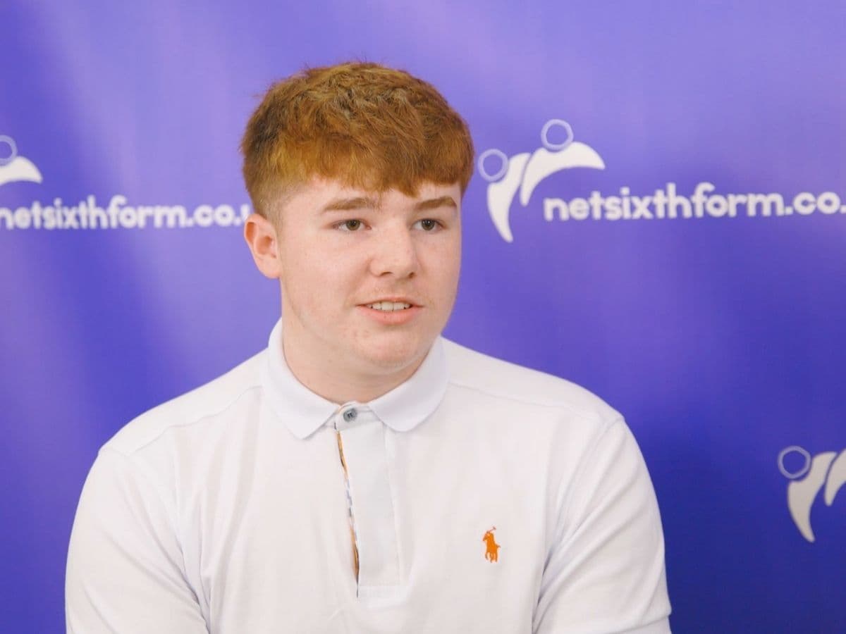 Revision 1: recalling content