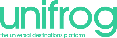 Unifrog-strapline-RGB-green for zoom.png