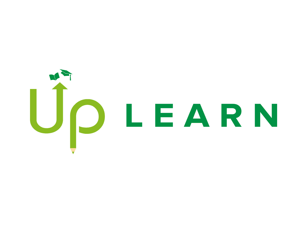Up Learn Logo Horizontal Large 1280px (1).png