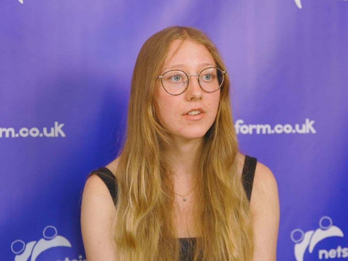 Work Experience 3 - The Value of Work Experience
