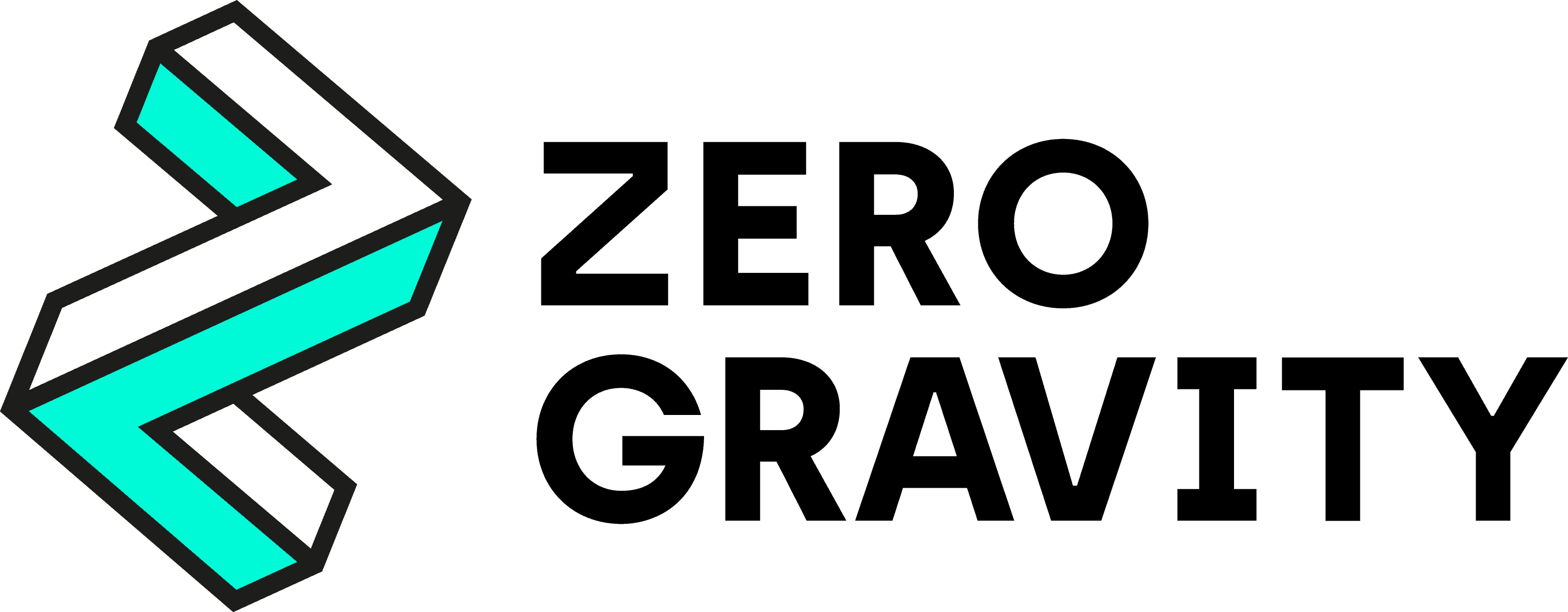 ZeroGravity_Logo_RGB_Colour_Black.png